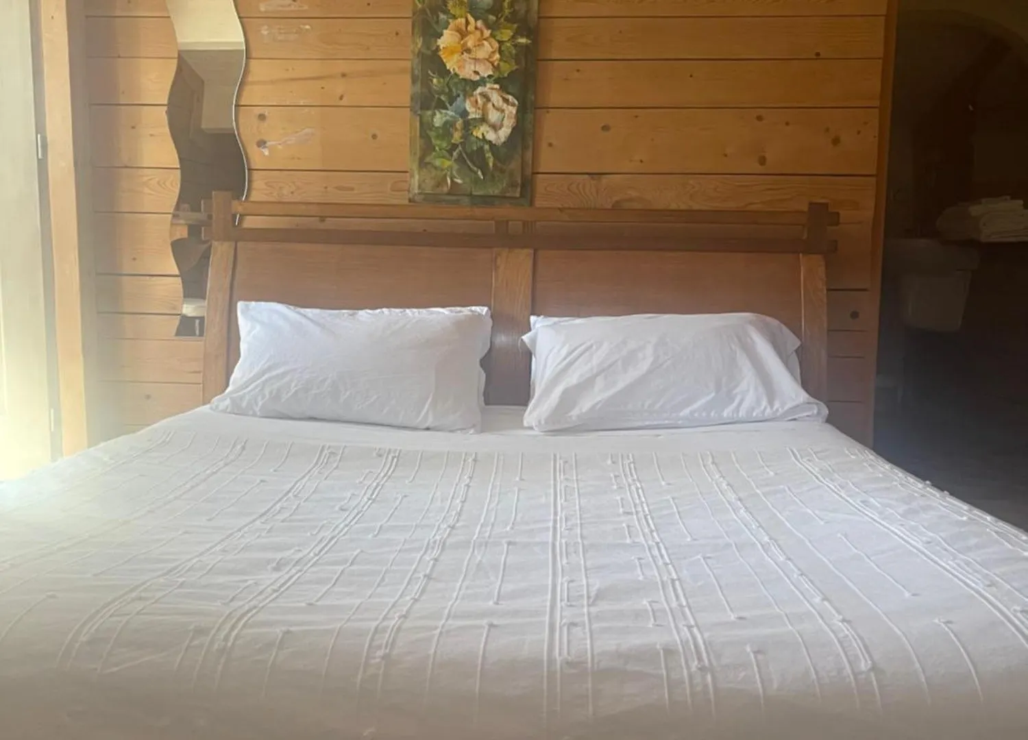 Casita Hotel Puygiron 0*,  Франция